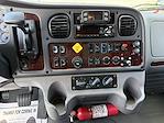 Used 2018 Freightliner M2 Box Truck for sale #7558 - photo 27