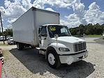 Used 2018 Freightliner M2 Box Truck for sale #7558 - photo 3
