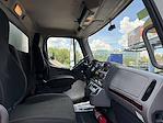 Used 2018 Freightliner M2 Box Truck for sale #7558 - photo 30