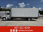 Used 2018 Freightliner M2 Box Truck for sale #7558 - photo 5
