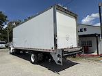 Used 2018 Freightliner M2 Box Truck for sale #7558 - photo 2