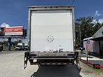 Used 2018 Freightliner M2 Box Truck for sale #7558 - photo 7