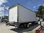 Used 2018 Freightliner M2 Box Truck for sale #7558 - photo 4