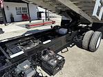 Used 2021 Chevrolet LCF 4500HD Landscape Dump for sale #7559 - photo 11