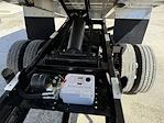 Used 2021 Chevrolet LCF 4500HD Landscape Dump for sale #7559 - photo 12