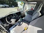 Used 2021 Chevrolet LCF 4500HD Landscape Dump for sale #7559 - photo 26