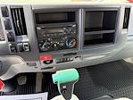 Used 2021 Chevrolet LCF 4500HD Landscape Dump for sale #7559 - photo 32