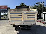 Used 2021 Chevrolet LCF 4500HD Landscape Dump for sale #7559 - photo 6