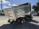 Used 2021 Chevrolet LCF 4500HD Landscape Dump for sale #7559 - photo 7