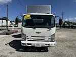 Used 2021 Chevrolet LCF 4500HD Landscape Dump for sale #7559 - photo 3