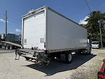 Used 2019 Freightliner M2 Box Truck for sale #7561 - photo 7