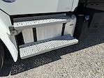 Used 2019 Freightliner M2 Box Truck for sale #7561 - photo 12