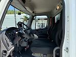 Used 2019 Freightliner M2 Box Truck for sale #7561 - photo 22