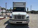 Used 2019 Freightliner M2 Box Truck for sale #7561 - photo 3