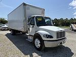 Used 2019 Freightliner M2 Box Truck for sale #7561 - photo 4