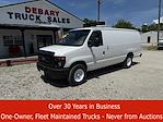 Used 2012 Ford E-350 Refrigerated Body for sale #7563 - photo 1