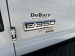 Used 2012 Ford E-350 Refrigerated Body for sale #7563 - photo 16