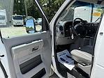 Used 2012 Ford E-350 Refrigerated Body for sale #7563 - photo 19