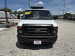 Used 2012 Ford E-350 Refrigerated Body for sale #7563 - photo 3