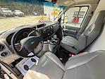 Used 2012 Ford E-350 Refrigerated Body for sale #7563 - photo 21