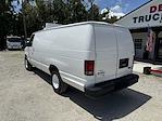 Used 2012 Ford E-350 Refrigerated Body for sale #7563 - photo 2