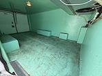 Used 2012 Ford E-350 Refrigerated Body for sale #7563 - photo 9