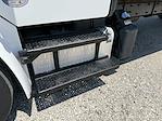 Used 2017 Freightliner M2 Box Truck for sale #7564 - photo 12