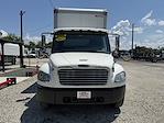 Used 2017 Freightliner M2 Box Truck for sale #7564 - photo 3
