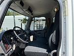Used 2017 Freightliner M2 Box Truck for sale #7564 - photo 22
