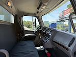 Used 2017 Freightliner M2 Box Truck for sale #7564 - photo 29