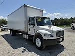 Used 2017 Freightliner M2 Box Truck for sale #7564 - photo 4