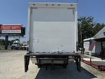 Used 2017 Freightliner M2 Box Truck for sale #7564 - photo 6