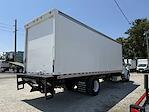 Used 2017 Freightliner M2 Box Truck for sale #7564 - photo 7