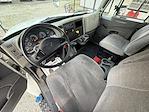Used 2018 International 4300 Cab Chassis for sale #7566 - photo 18