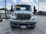 Used 2018 International 4300 Cab Chassis for sale #7566 - photo 3
