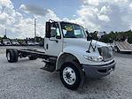 Used 2018 International 4300 Cab Chassis for sale #7566 - photo 4