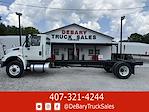 Used 2018 International 4300 Cab Chassis for sale #7566 - photo 5