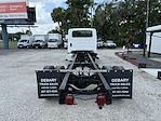 Used 2018 International 4300 Cab Chassis for sale #7566 - photo 6