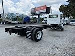 Used 2018 International 4300 Cab Chassis for sale #7566 - photo 7