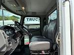 Used 2018 Peterbilt 337 Cab Chassis for sale #7569 - photo 17