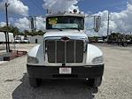 Used 2018 Peterbilt 337 Cab Chassis for sale #7569 - photo 3
