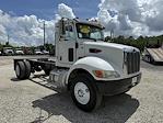 Used 2018 Peterbilt 337 Cab Chassis for sale #7569 - photo 4