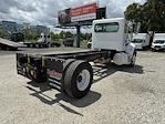 Used 2018 Peterbilt 337 Cab Chassis for sale #7569 - photo 7
