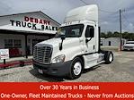 Used 2014 Freightliner Cascadia Detroit DD13 Semi Truck for sale #7575 - photo 1