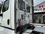 Used 2014 Freightliner Cascadia Detroit DD13 Semi Truck for sale #7575 - photo 11