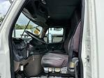 Used 2014 Freightliner Cascadia Detroit DD13 Semi Truck for sale #7575 - photo 19
