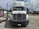 Used 2014 Freightliner Cascadia Detroit DD13 Semi Truck for sale #7575 - photo 3