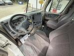 Used 2014 Freightliner Cascadia Detroit DD13 Semi Truck for sale #7575 - photo 21