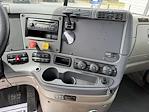 Used 2014 Freightliner Cascadia Detroit DD13 Semi Truck for sale #7575 - photo 25