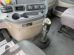 Used 2014 Freightliner Cascadia Detroit DD13 Semi Truck for sale #7575 - photo 26